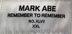 R2R FULL-ZIP HOODIE — OFF-WHITE